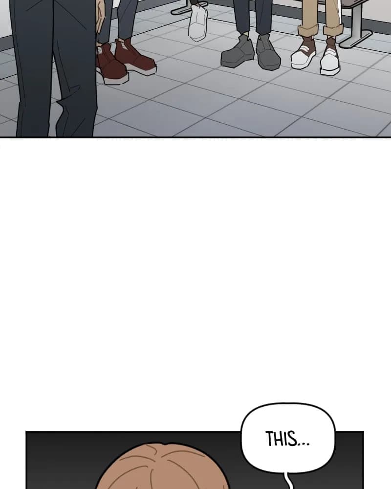 School Bus Graveyard chapter 53, page 31