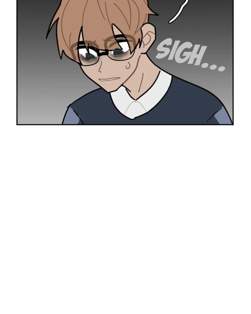 School Bus Graveyard chapter 53, page 32