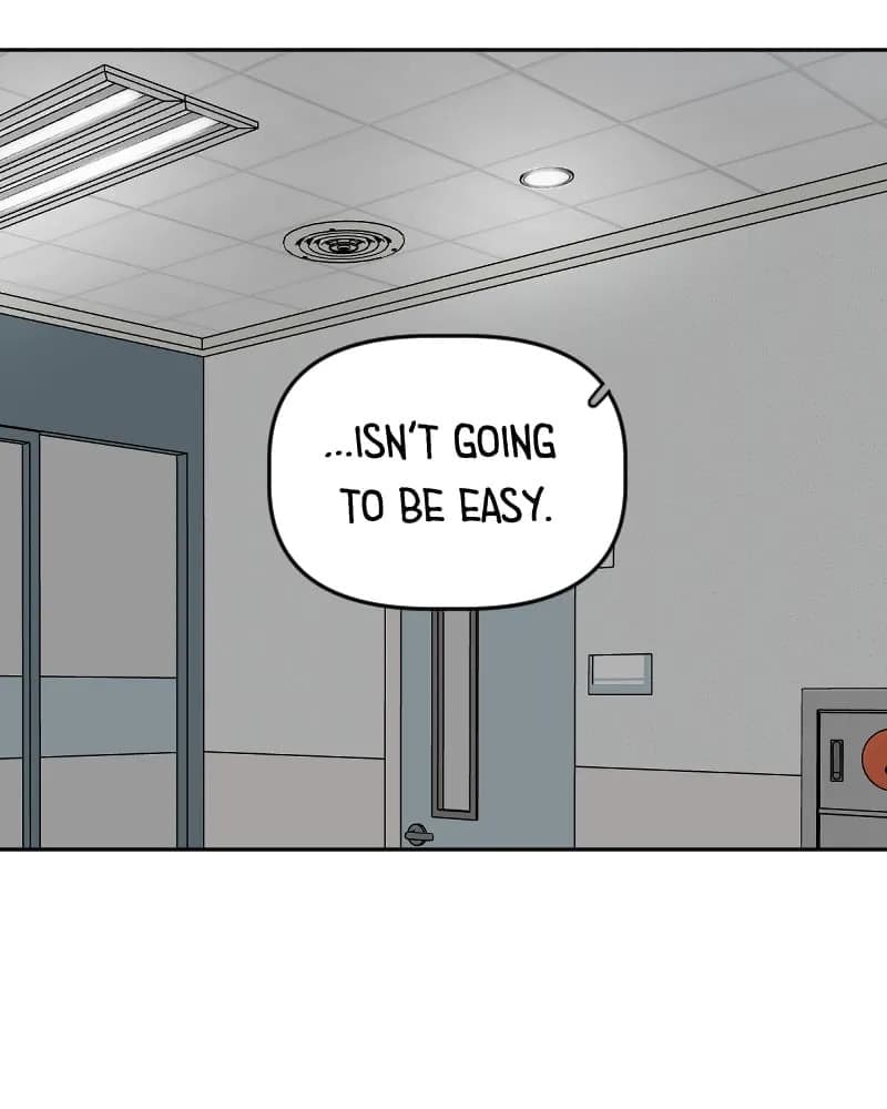 School Bus Graveyard chapter 53, page 33