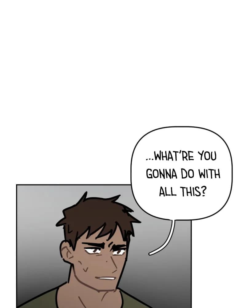 School Bus Graveyard chapter 53, page 36