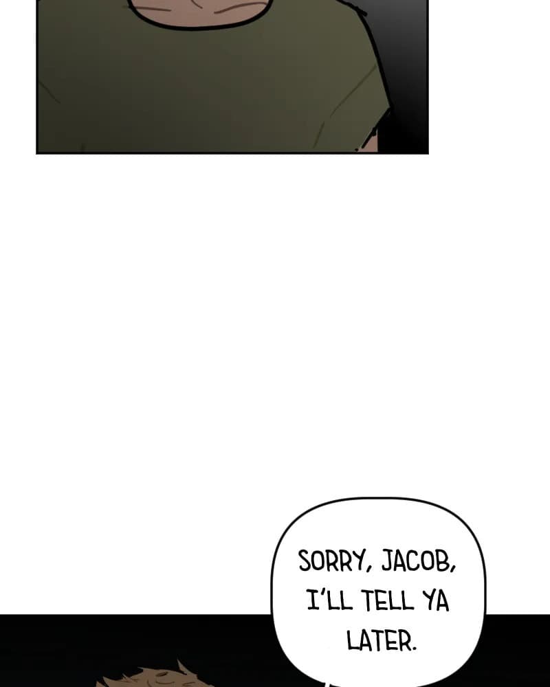 School Bus Graveyard chapter 53, page 37