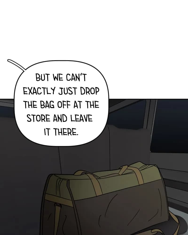 School Bus Graveyard chapter 53, page 42
