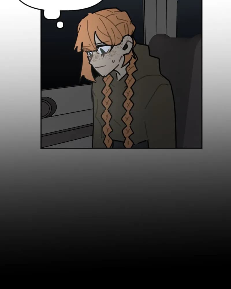 School Bus Graveyard chapter 53, page 44