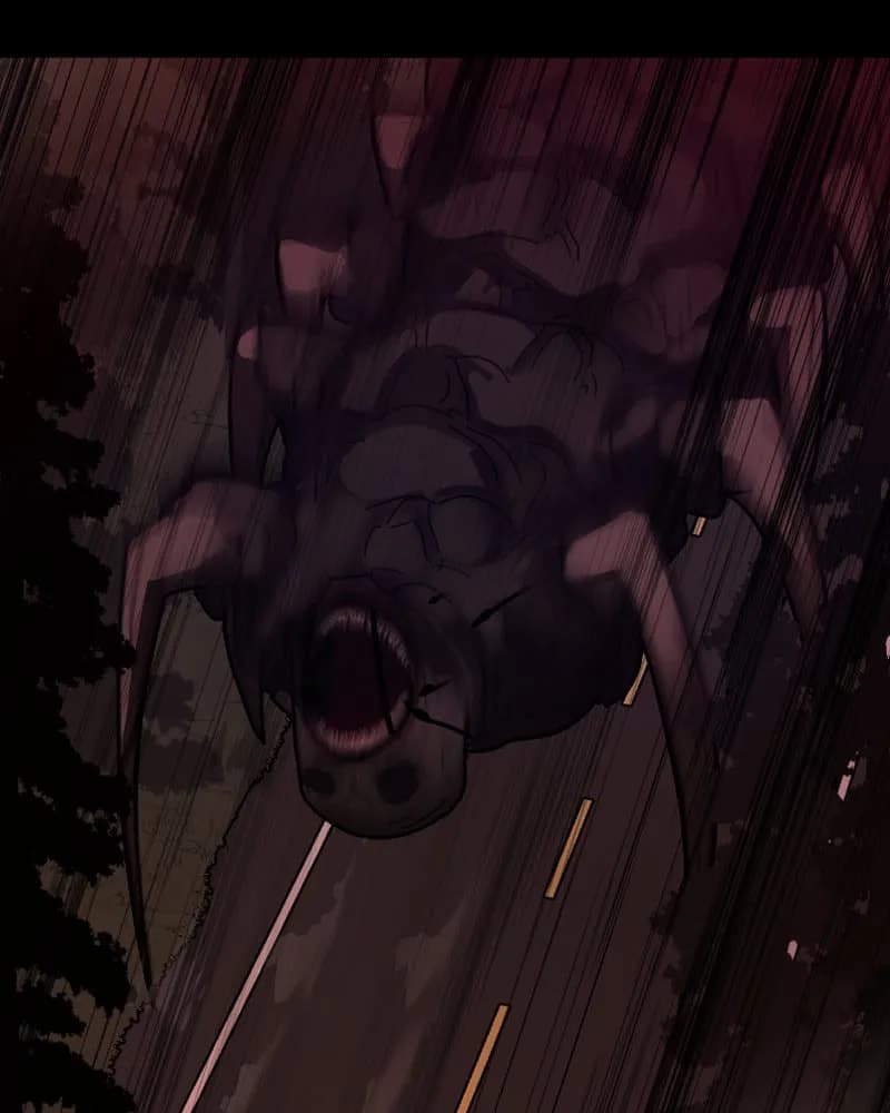 School Bus Graveyard chapter 53, page 45