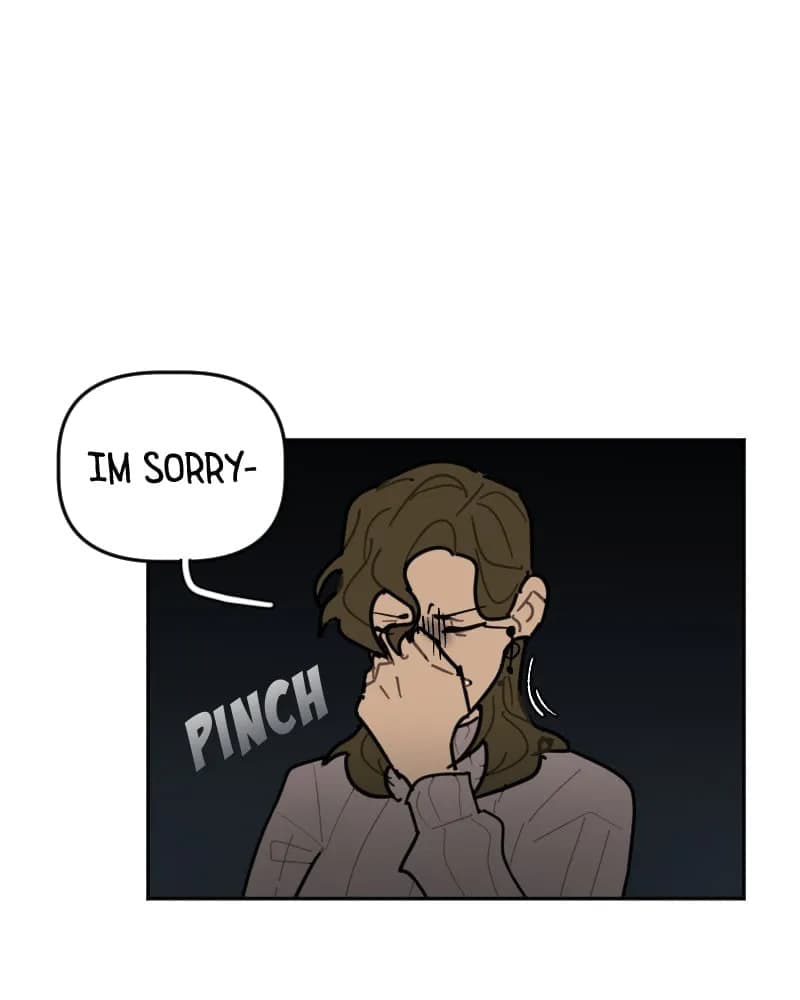 School Bus Graveyard chapter 53, page 49