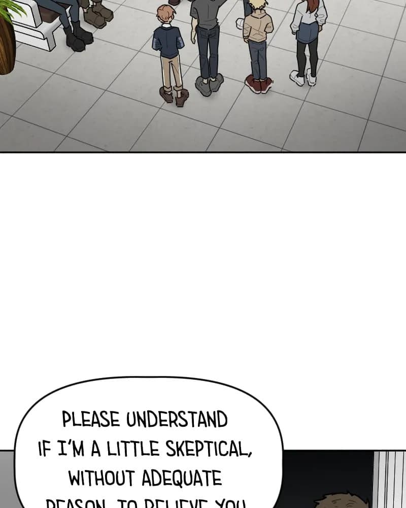 School Bus Graveyard chapter 53, page 51