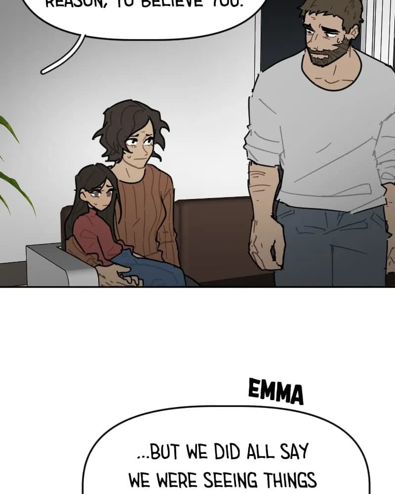 School Bus Graveyard chapter 53, page 52