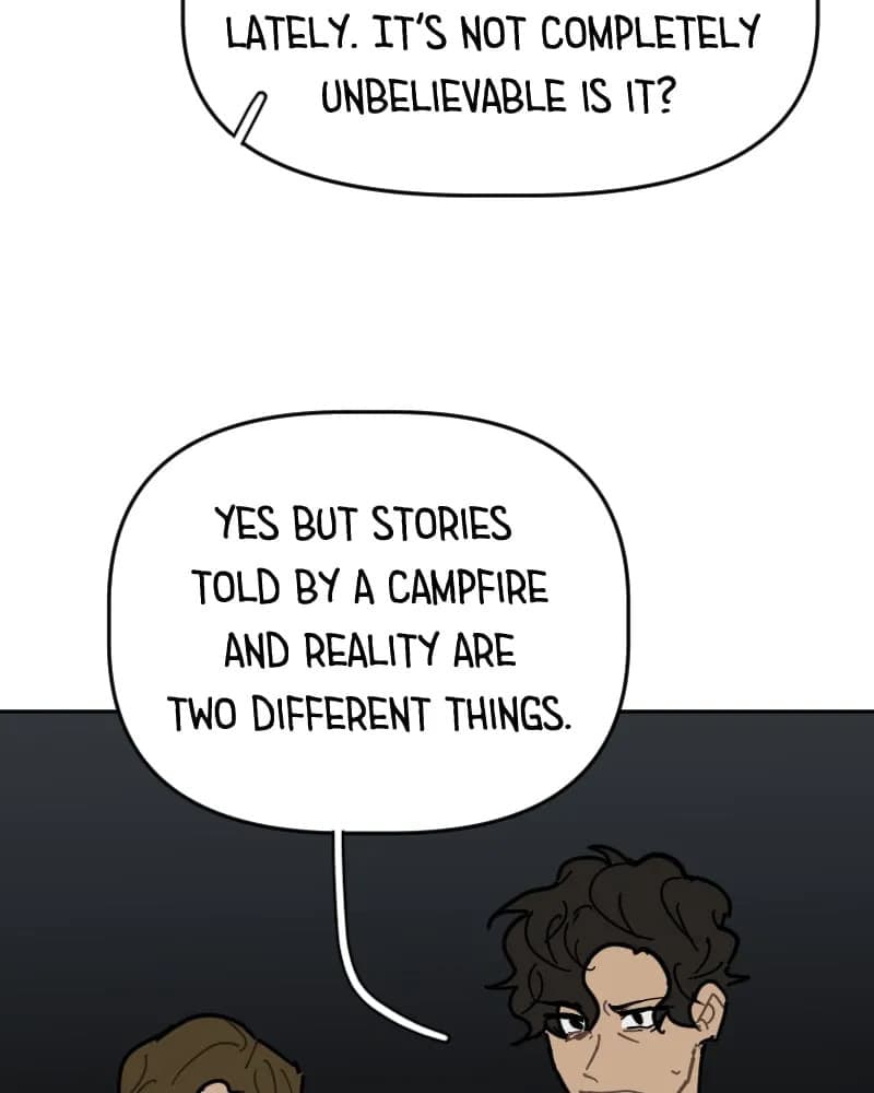 School Bus Graveyard chapter 53, page 53