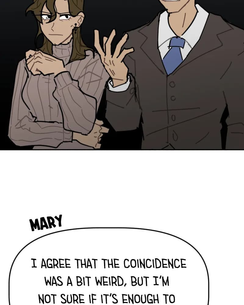 School Bus Graveyard chapter 53, page 54