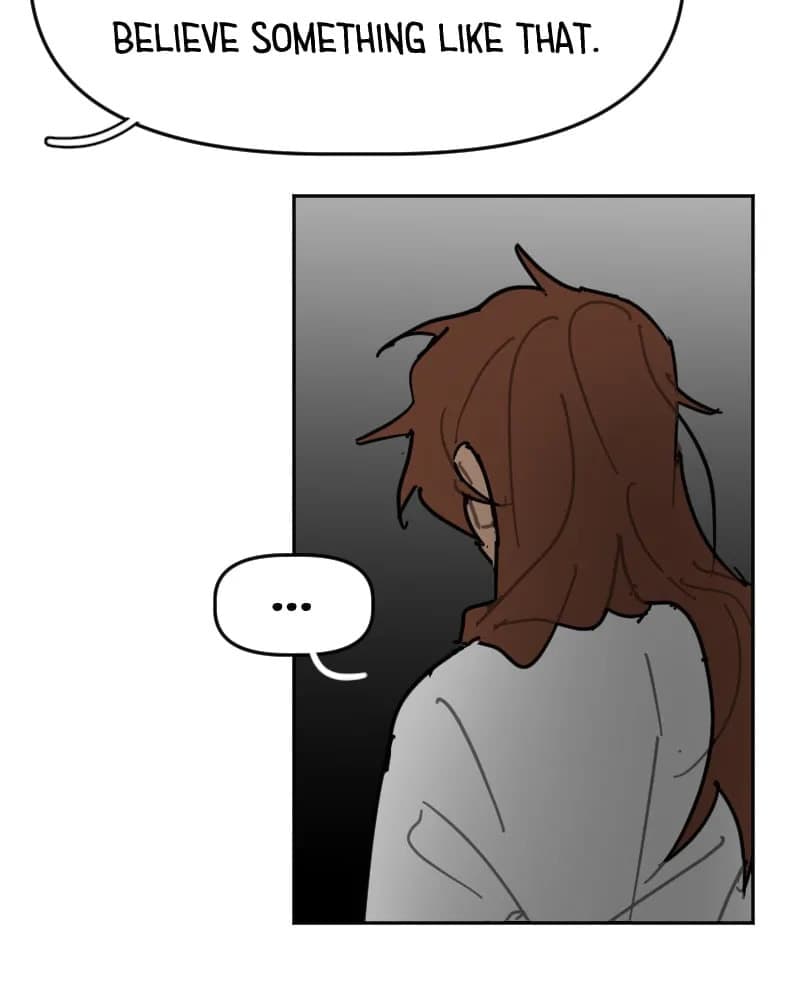 School Bus Graveyard chapter 53, page 55