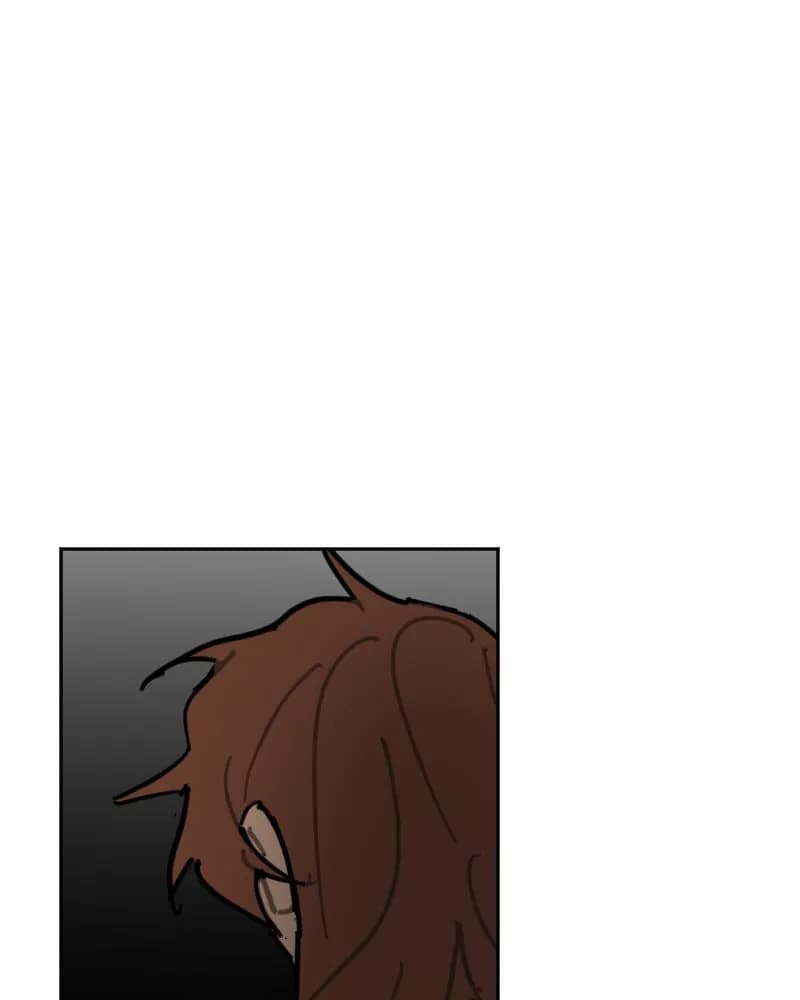 School Bus Graveyard chapter 53, page 56