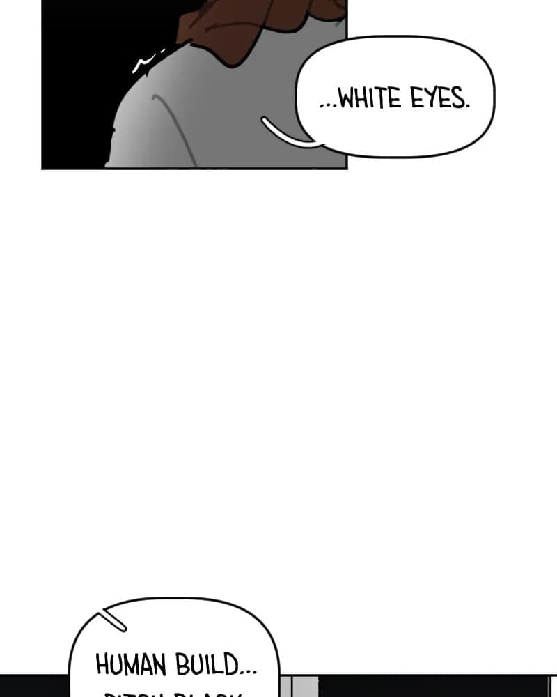 School Bus Graveyard chapter 53, page 57