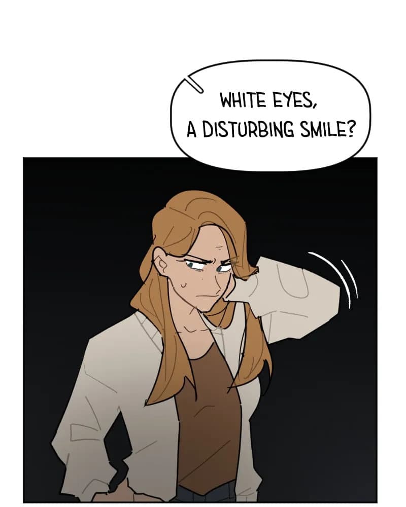 School Bus Graveyard chapter 53, page 59