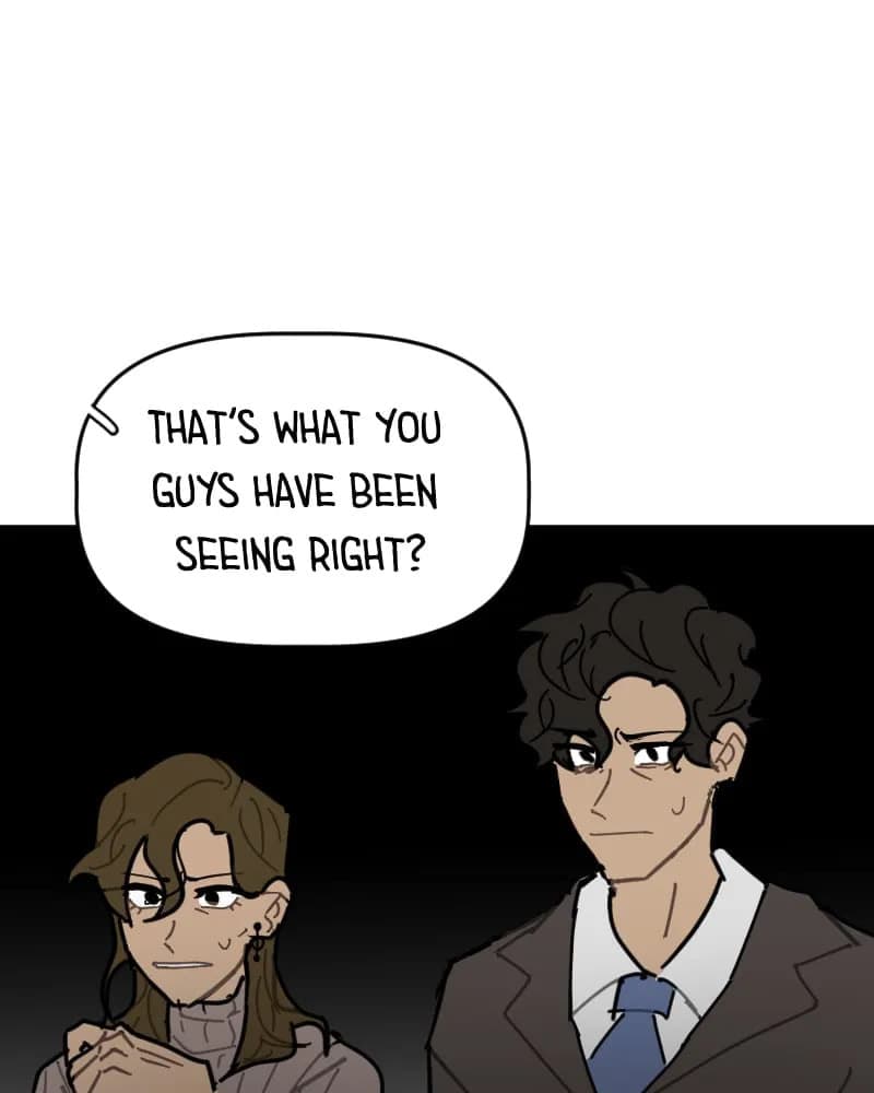 School Bus Graveyard chapter 53, page 60