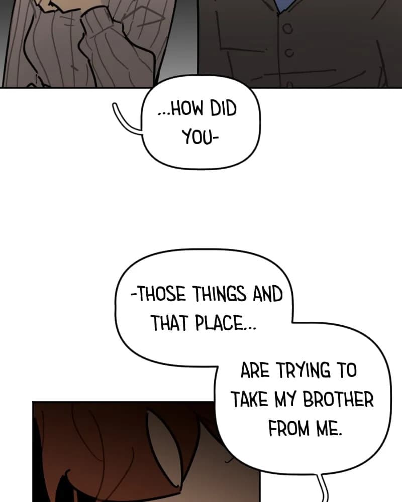 School Bus Graveyard chapter 53, page 61