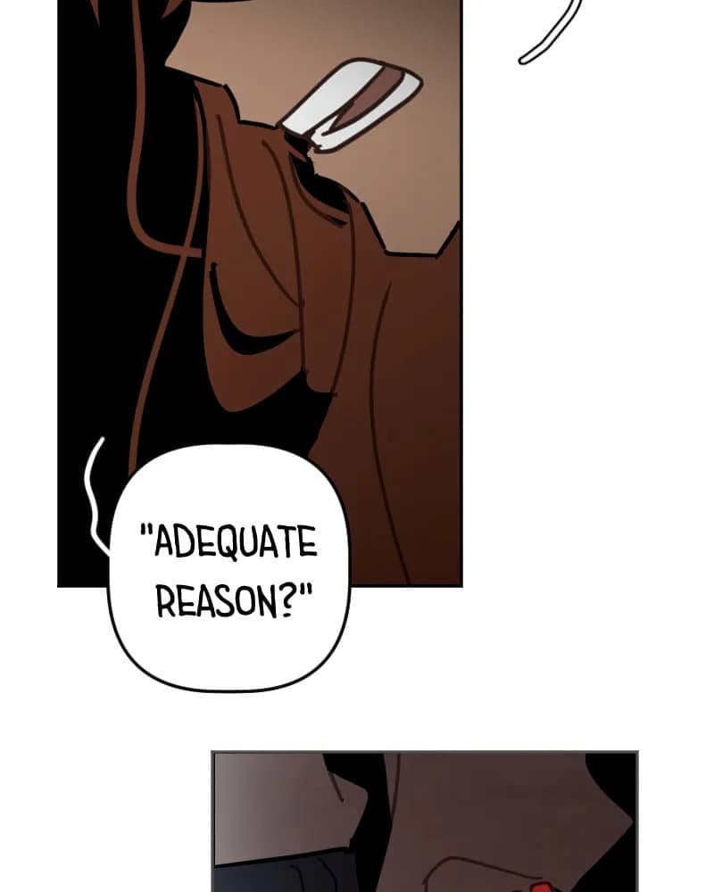 School Bus Graveyard chapter 53, page 62