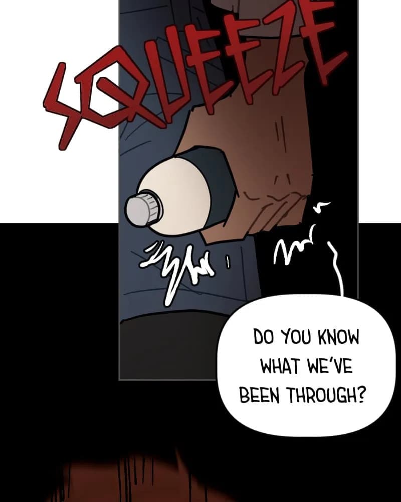 School Bus Graveyard chapter 53, page 63