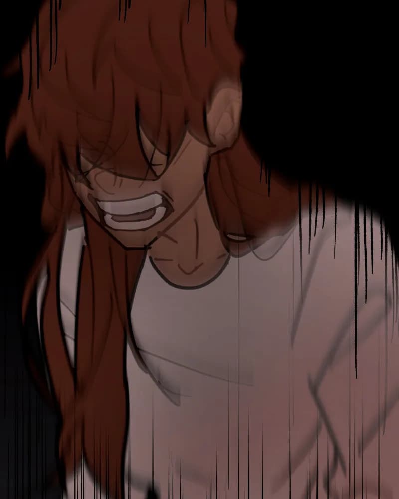 School Bus Graveyard chapter 53, page 64