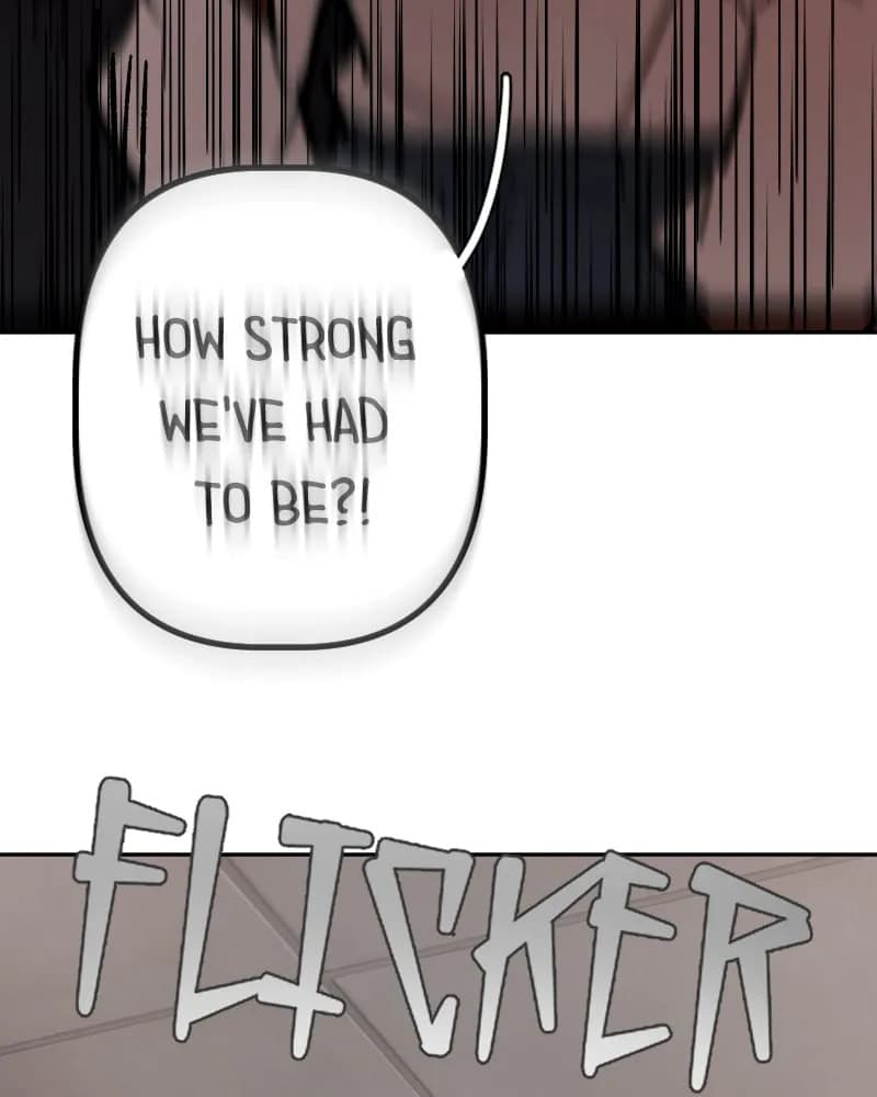 School Bus Graveyard chapter 53, page 65