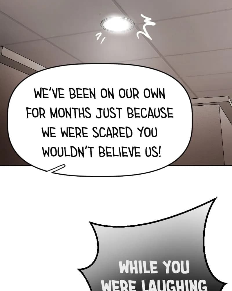 School Bus Graveyard chapter 53, page 66