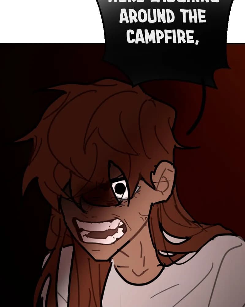 School Bus Graveyard chapter 53, page 67