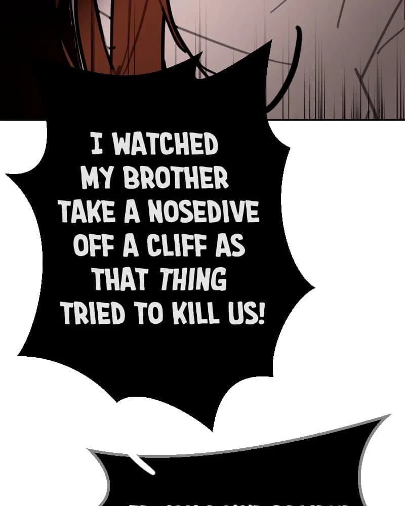 School Bus Graveyard chapter 53, page 68