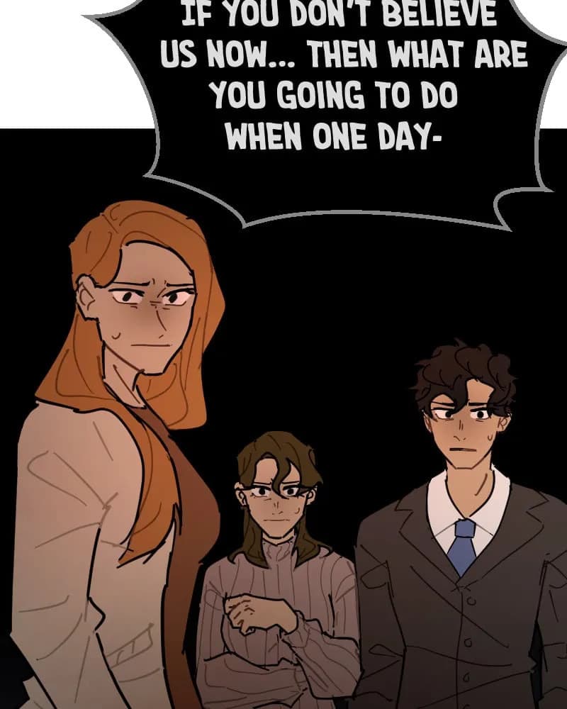 School Bus Graveyard chapter 53, page 69