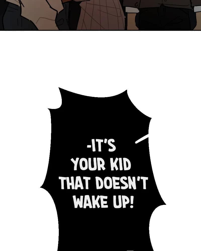 School Bus Graveyard chapter 53, page 70