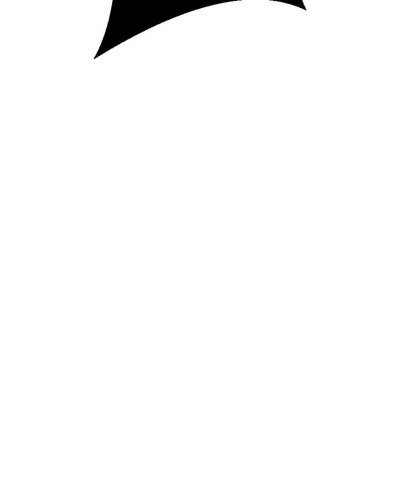 School Bus Graveyard chapter 53, page 71