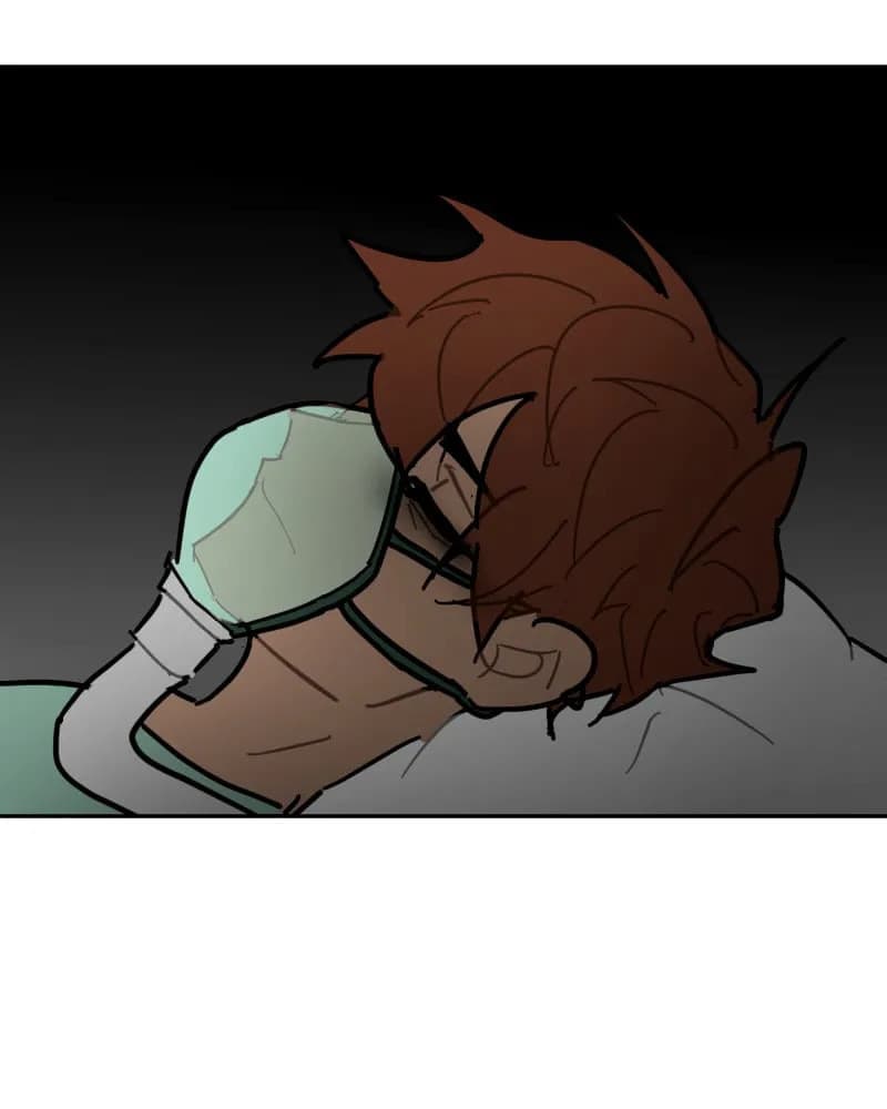 School Bus Graveyard chapter 53, page 75