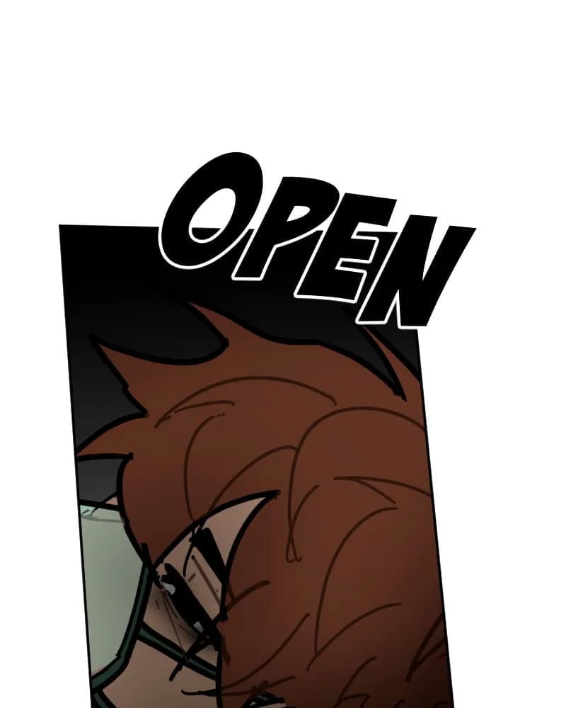School Bus Graveyard chapter 53, page 76
