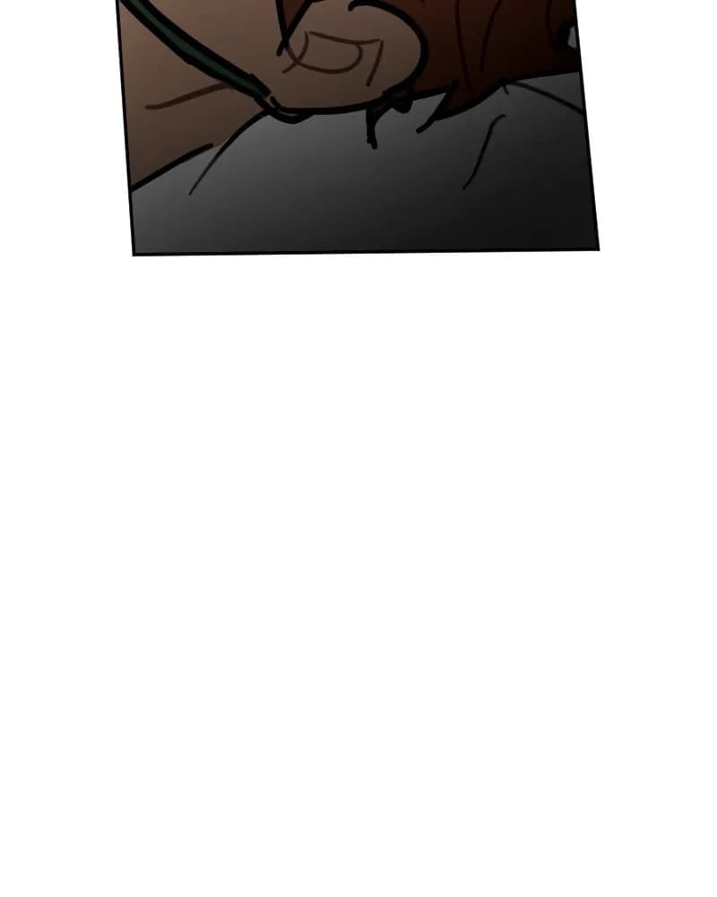 School Bus Graveyard chapter 53, page 77