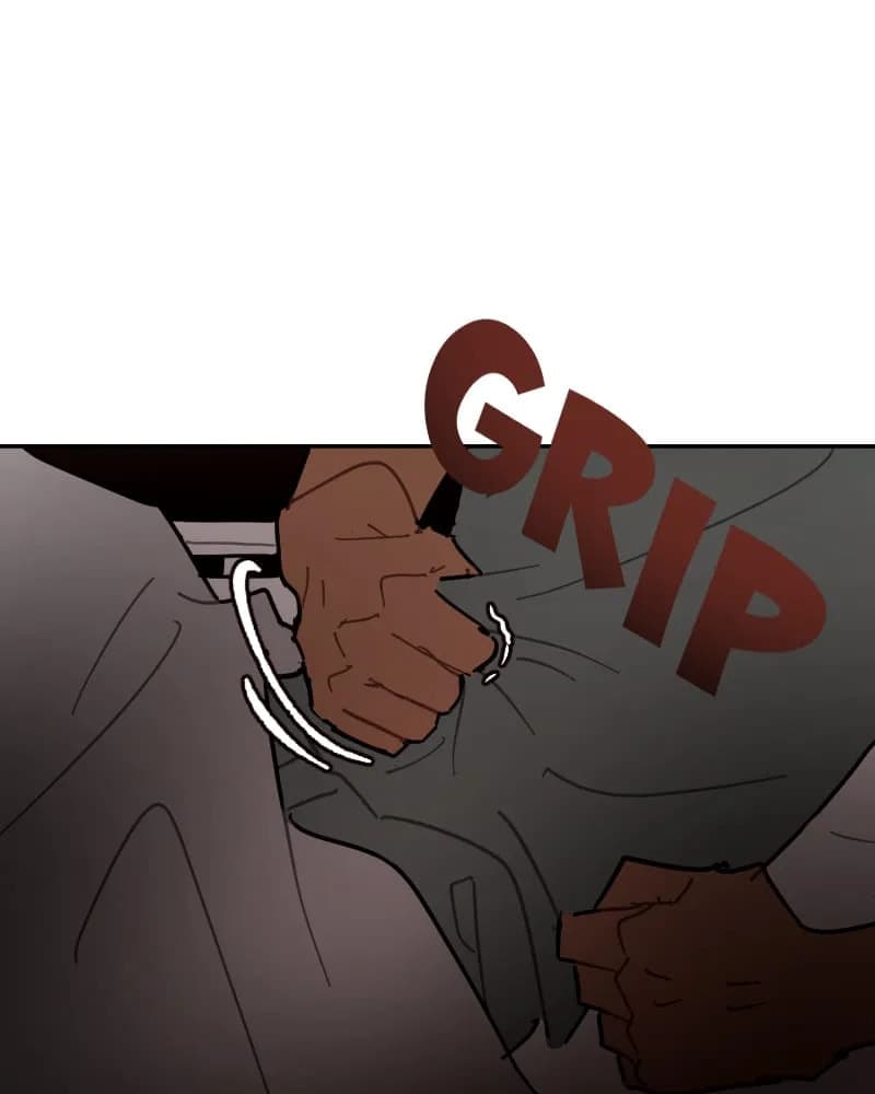 School Bus Graveyard chapter 54, page 15