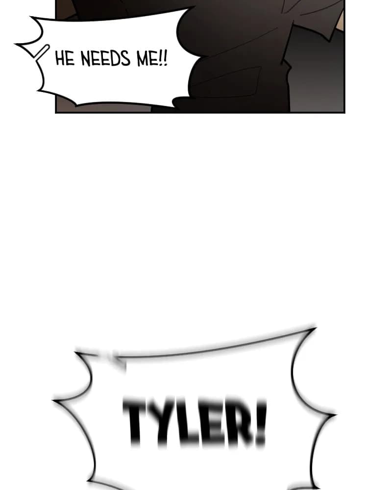 School Bus Graveyard chapter 54, page 38