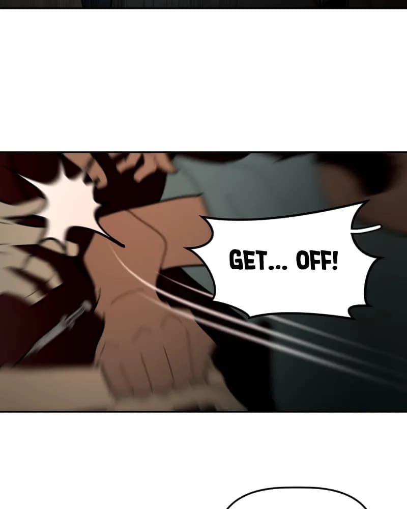 School Bus Graveyard chapter 54, page 41