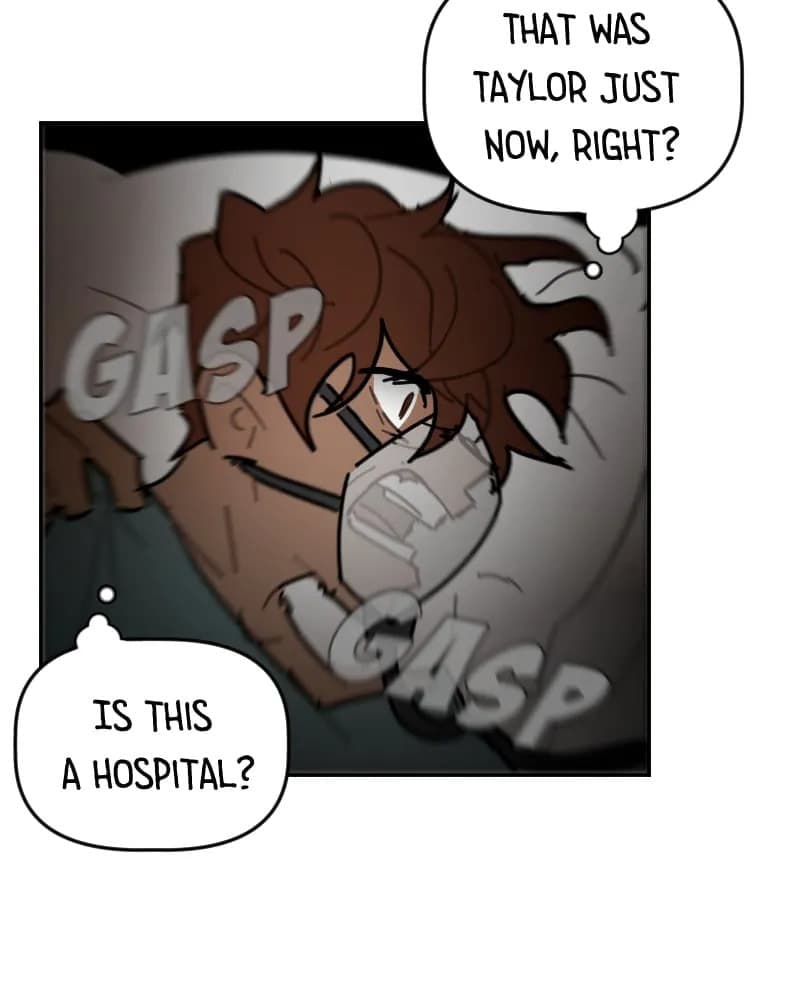 School Bus Graveyard chapter 54, page 42