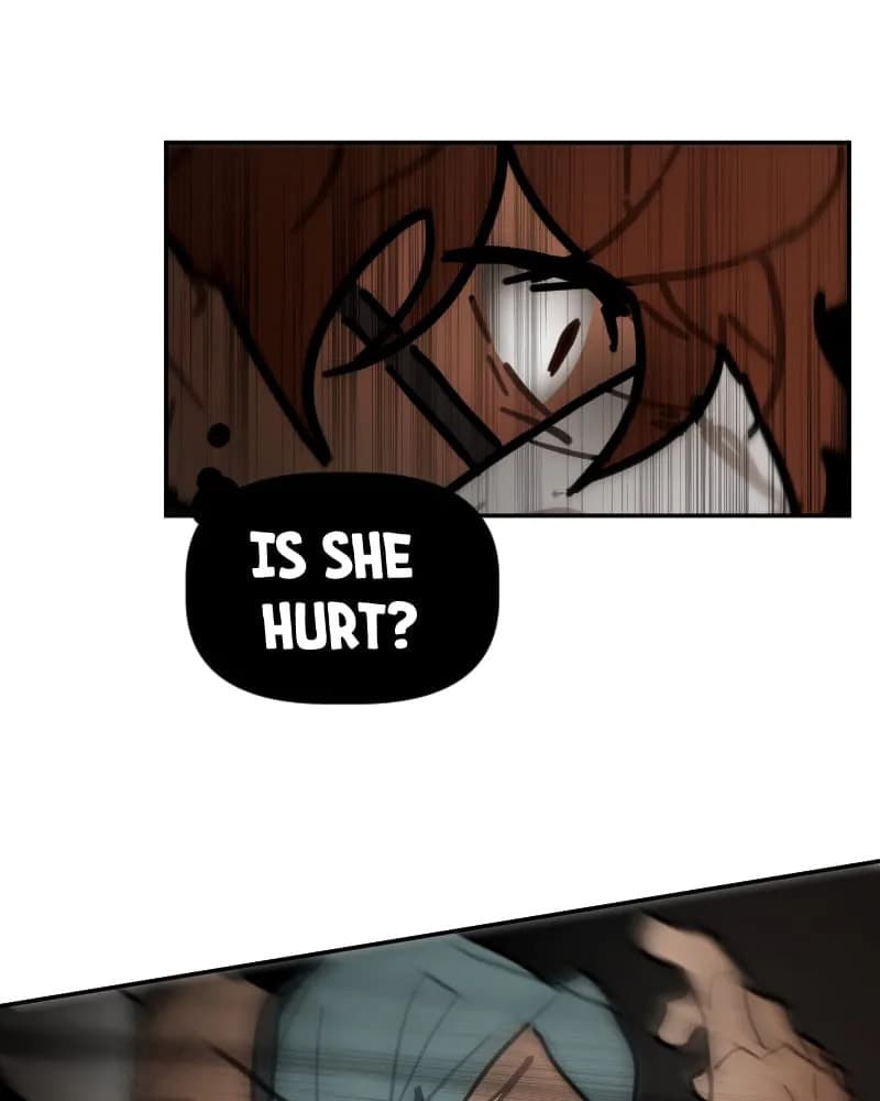 School Bus Graveyard chapter 54, page 43