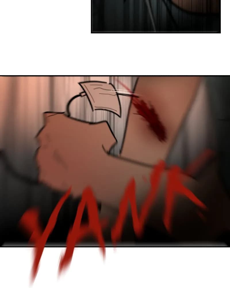School Bus Graveyard chapter 54, page 47