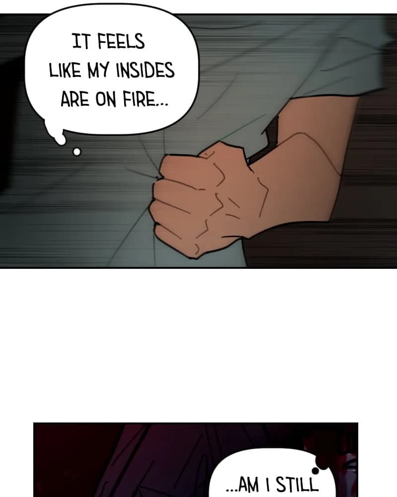 School Bus Graveyard chapter 54, page 49