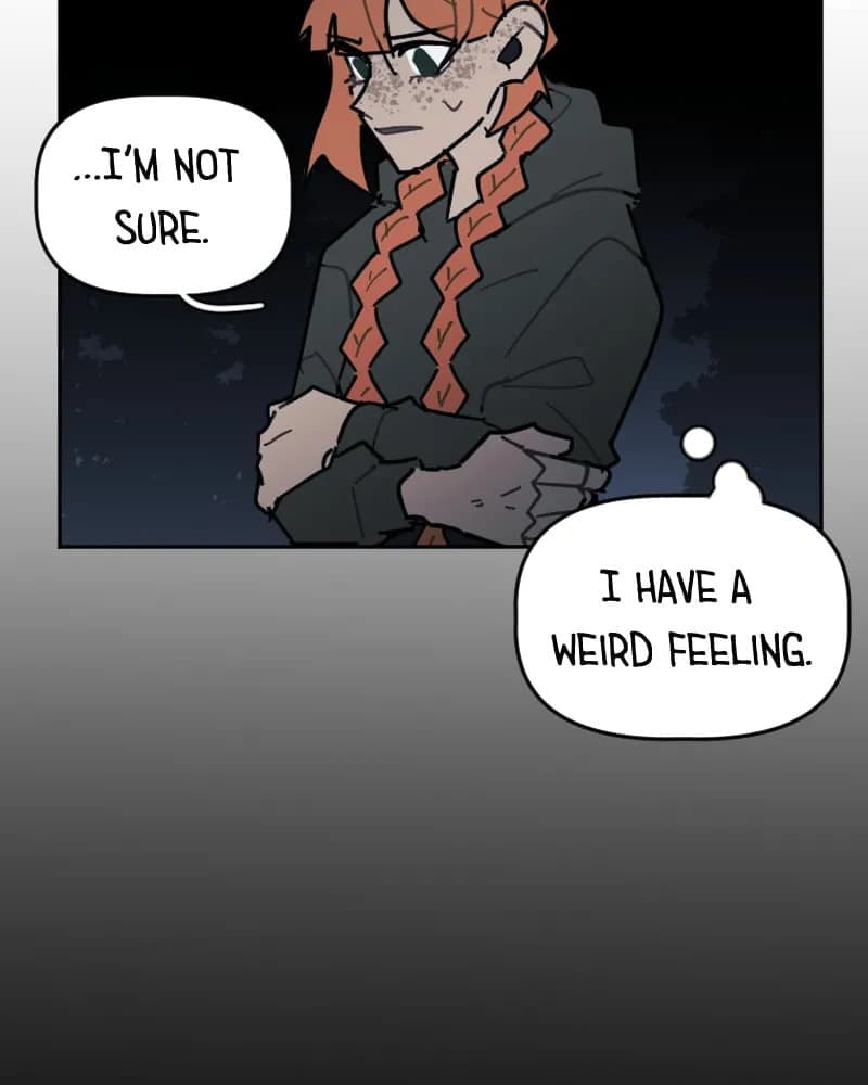 School Bus Graveyard chapter 54, page 56