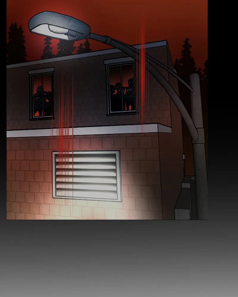 School Bus Graveyard chapter 54, page 58