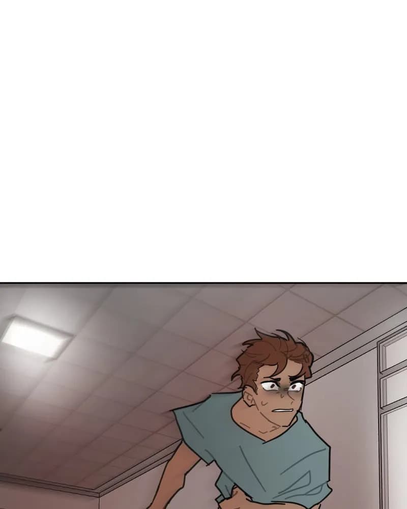 School Bus Graveyard chapter 55, page 2