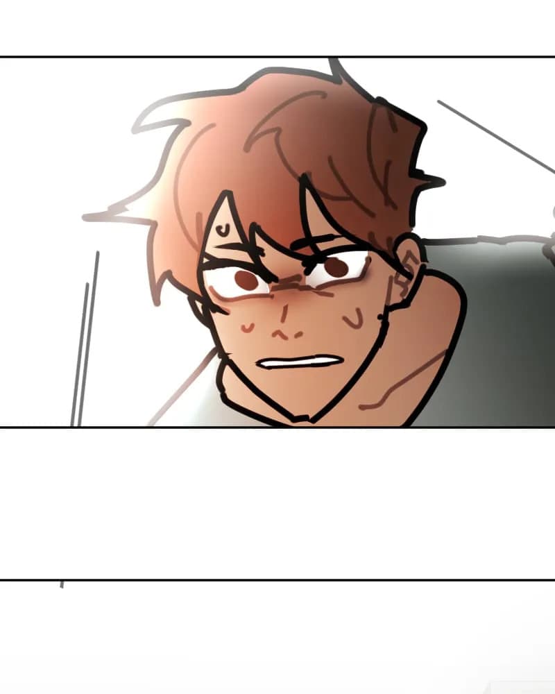 School Bus Graveyard chapter 55, page 5