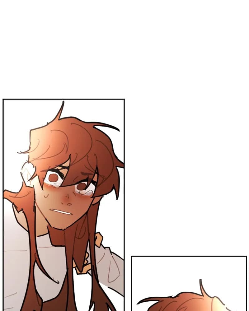 School Bus Graveyard chapter 55, page 7