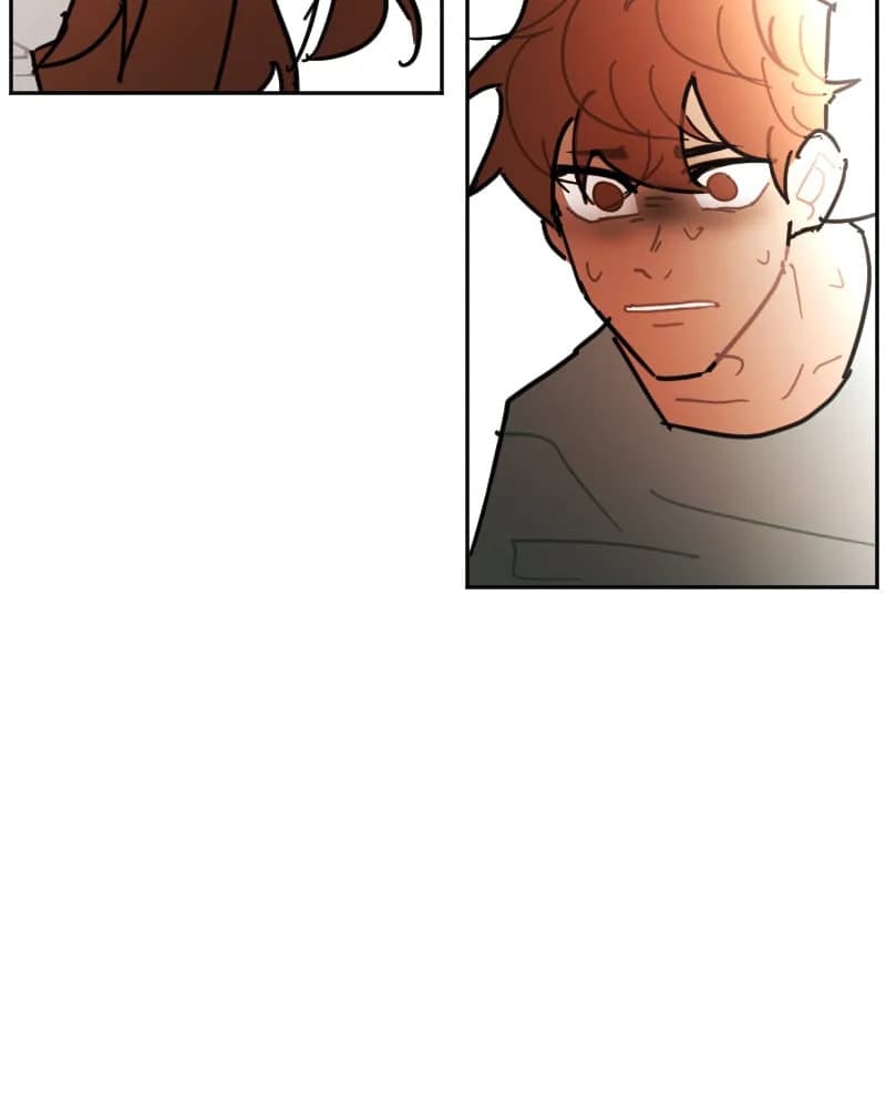 School Bus Graveyard chapter 55, page 8