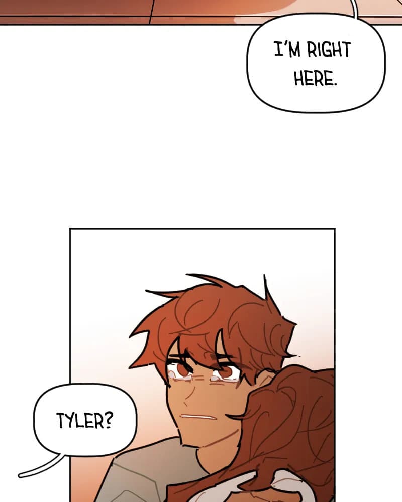 School Bus Graveyard chapter 55, page 12