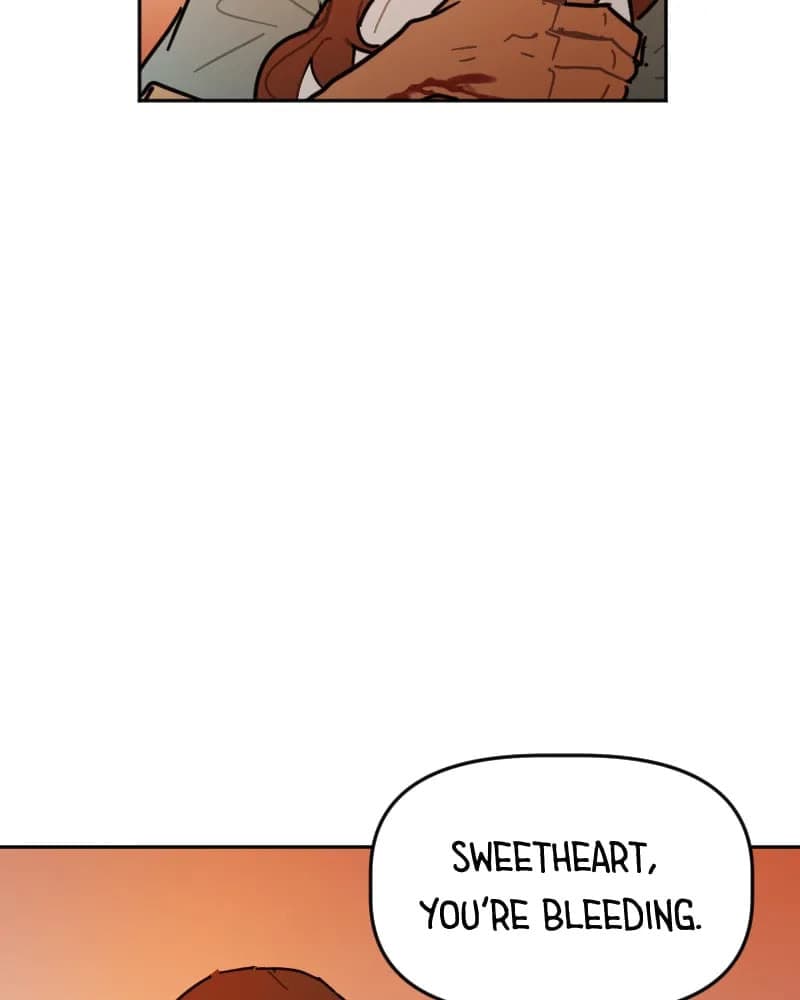 School Bus Graveyard chapter 55, page 13