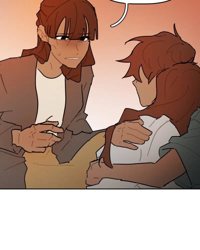 School Bus Graveyard chapter 55, page 14