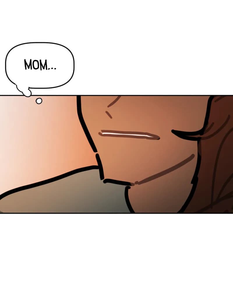 School Bus Graveyard chapter 55, page 15