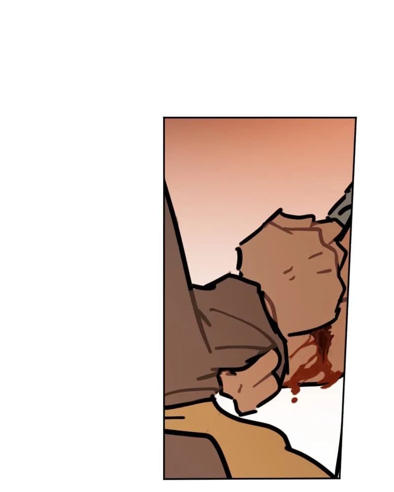 School Bus Graveyard chapter 55, page 16